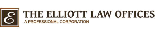 The Elliott Law Offices A Professional Corporation